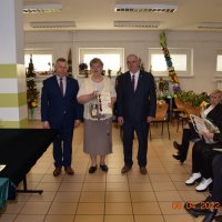 Zobacz w powiększeniu: ROZSTRZYGNIĘCIE KONKURSU NA „NAJPIĘKNIEJSZĄ PALMĘ WIELKANOCNĄ” Baranów 2022 r. (5)